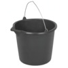 Ehitusämber TEGRA, 20 L