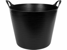 Elastne ämber Vorel Y*35582, 55 L