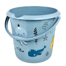 Ämber Keeper, 10 L