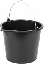 Ämber Patrol, 5 L, must
