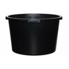 Ehitusämber, 65 L