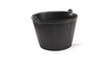 Ehitusämber Rubi Italiano 88770, 10 L