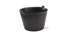 Ehitusämber Rubi Italiano 88770, 10 L