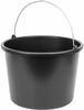 Ehitusämber Patrol Basic, 20 L