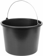 Ehitusämber Patrol Basic, 20 L