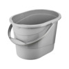 Ämber Keeeper Thies, 13 L, hall