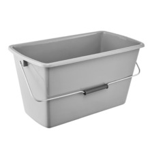 Ämber Keeeper Bent, 13 L, hall