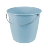 Kopp Keeeper Erik, 5 L, sinine