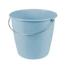 Kopp Keeeper Erik, 5 L, sinine