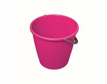 Ämber York D671030, 10 L