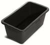 Segukast Prosperplast Ikp60, 60 L, must