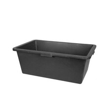 Vann Okko, 40 L, must