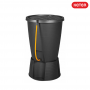 Veepaak Keter Indigo, 220 L