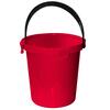 Marjakorv, 5 L