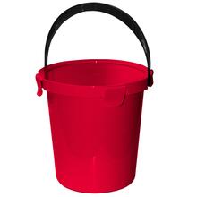 Marjakorv, 5 L