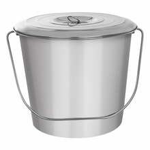 Ämber Orion, 12 L