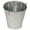 Ehitusämber Topex 13A703, 12 L
