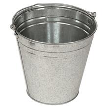 Ehitusämber Topex 13A703, 12 L