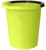 Ämber Plast Team 2005, 5 L, roheline