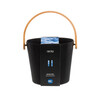 Pritsiämber Rento, 291552, 5 L, must