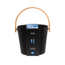 Pritsiämber Rento, 291552, 5 L, must