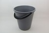 Plastämber Universalus, 20 L