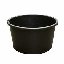 Ehituskopp Okko KO40NCZALT002, 40 L
