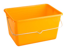 Värviämber Kaem 0147-721900K, 19 L