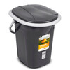 Kaasaskantav tualetiämber GreenBlue GB320, 19 L