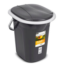 Kaasaskantav tualetiämber GreenBlue GB320, 19 L