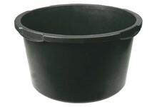 Ümmargune ehituskauss Richmann, 40 L