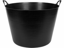 Elastne ämber Vorel, 42 L