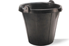 Kopp Rubi 88775, 15 L