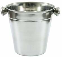 Jääämber King Hoff KH-1241, 2 L