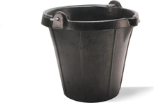 Kopp Rubi 88775, 15 L