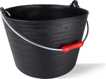 Ehitusämber Lightbud, 22 L