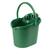 Mopiämber Beldray LA075314EU7, 10 L