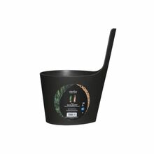 Saunakibu Rento Pisara, 5 L, must
