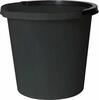 Ämber Plast Team, 10 L, must