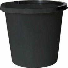 Ämber Plast Team, 10 L, must