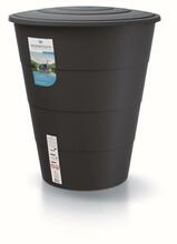 Vihmaveemahuti Prosperplast, 210 L, antratsiit
