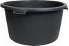 Mördikast AWTOOLS AW23552, 90 L