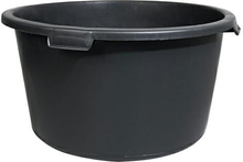 Mördikast AWTOOLS AW23552, 90 L
