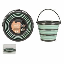 Kokkupandav ämber Redcliffs, 10 L