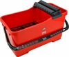 Plaatide ja tööriistade puhastusämber Awtools AW30346, 20 L