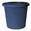 Ämber Atlanta, 10 L, tumesinine
