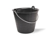 Ehitusämber Rubi Graduado 88776, 12 L