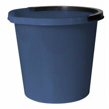 Ämber Atlanta, 10 L, tumesinine