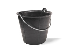 Ehitusämber Rubi Graduado 88776, 12 L