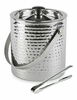 Jääämber Kinghoff KH-1503, 1,5 L